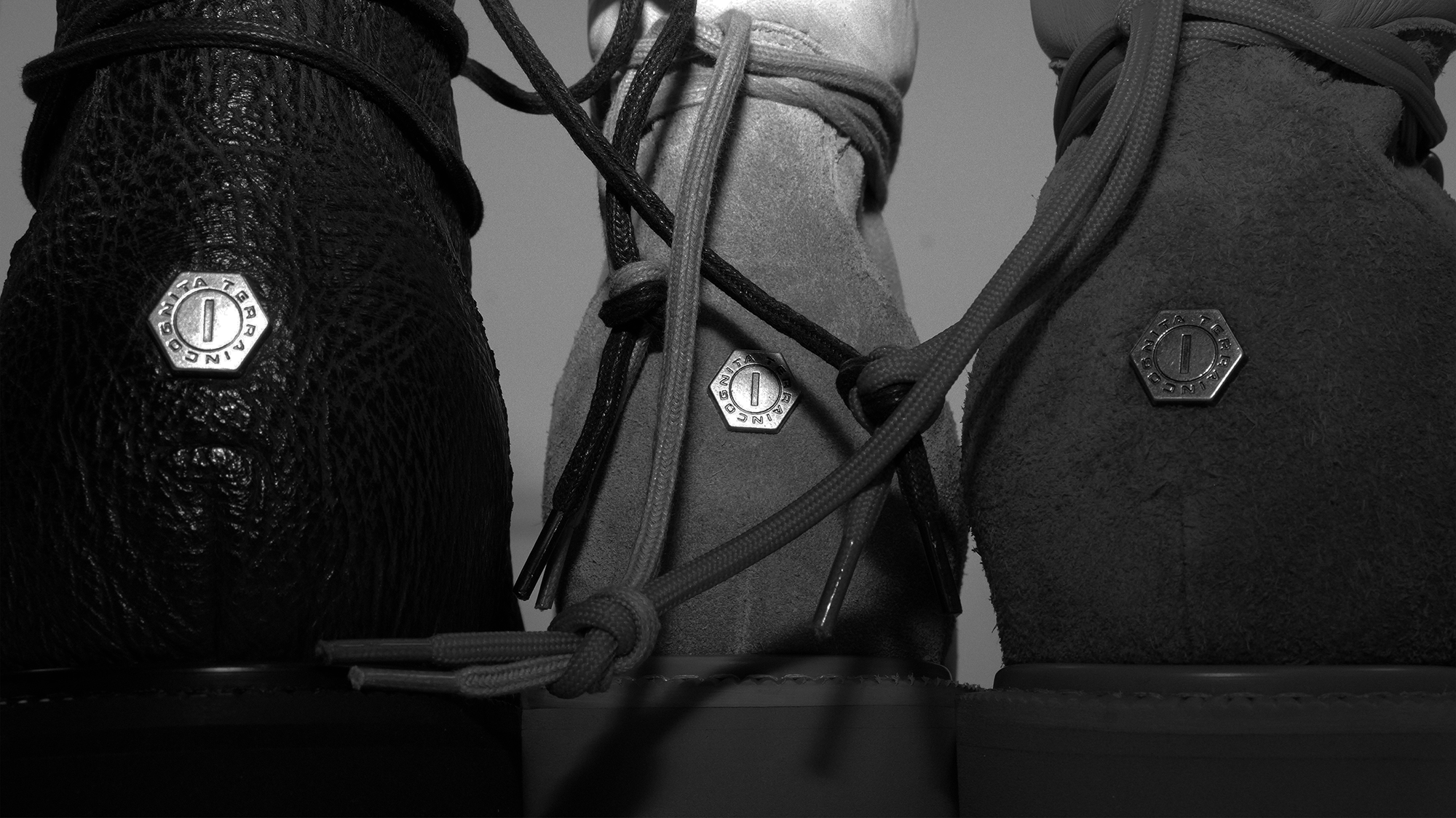 Slideshow Image 1