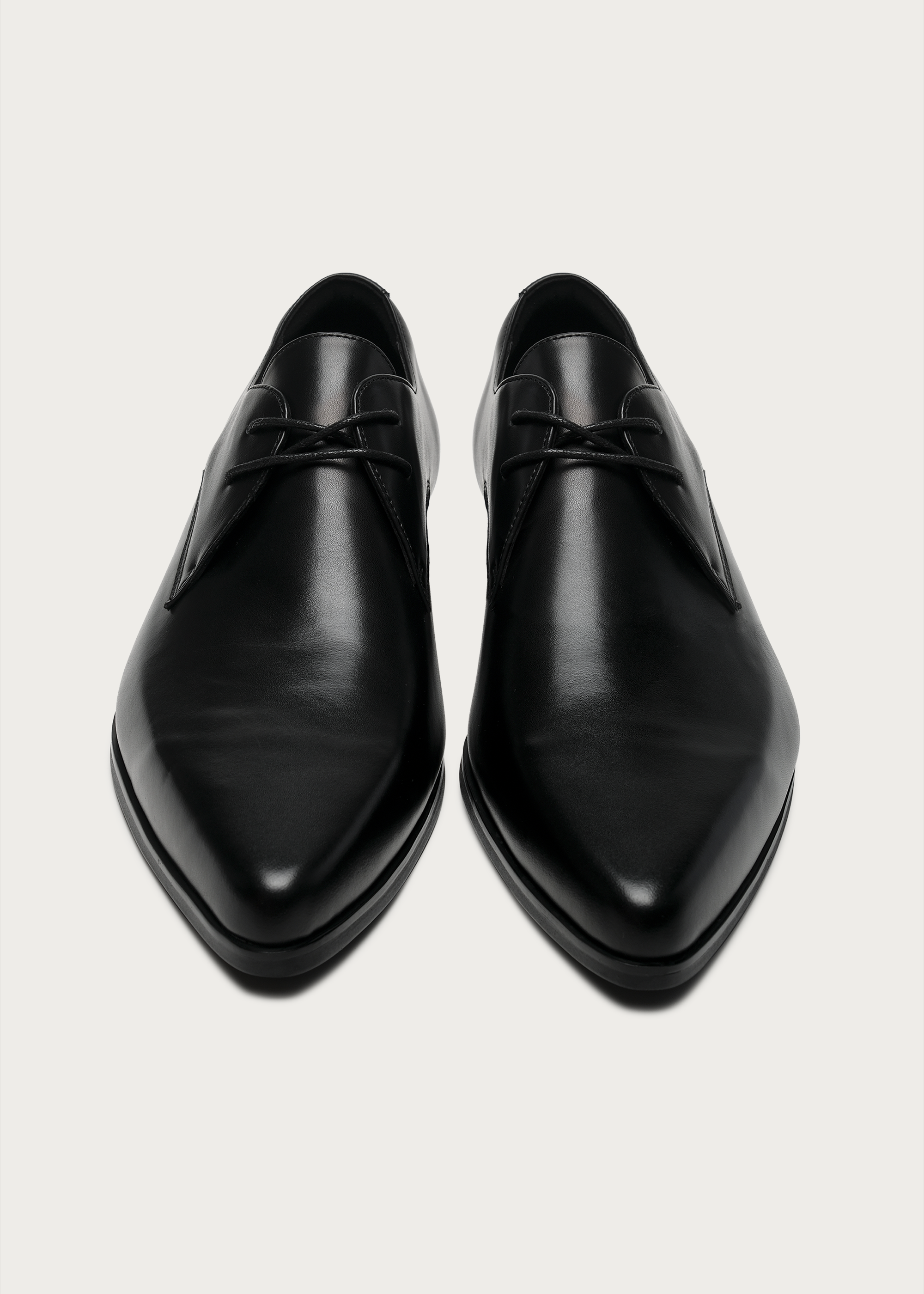 Archives-8089 Derby Shoes