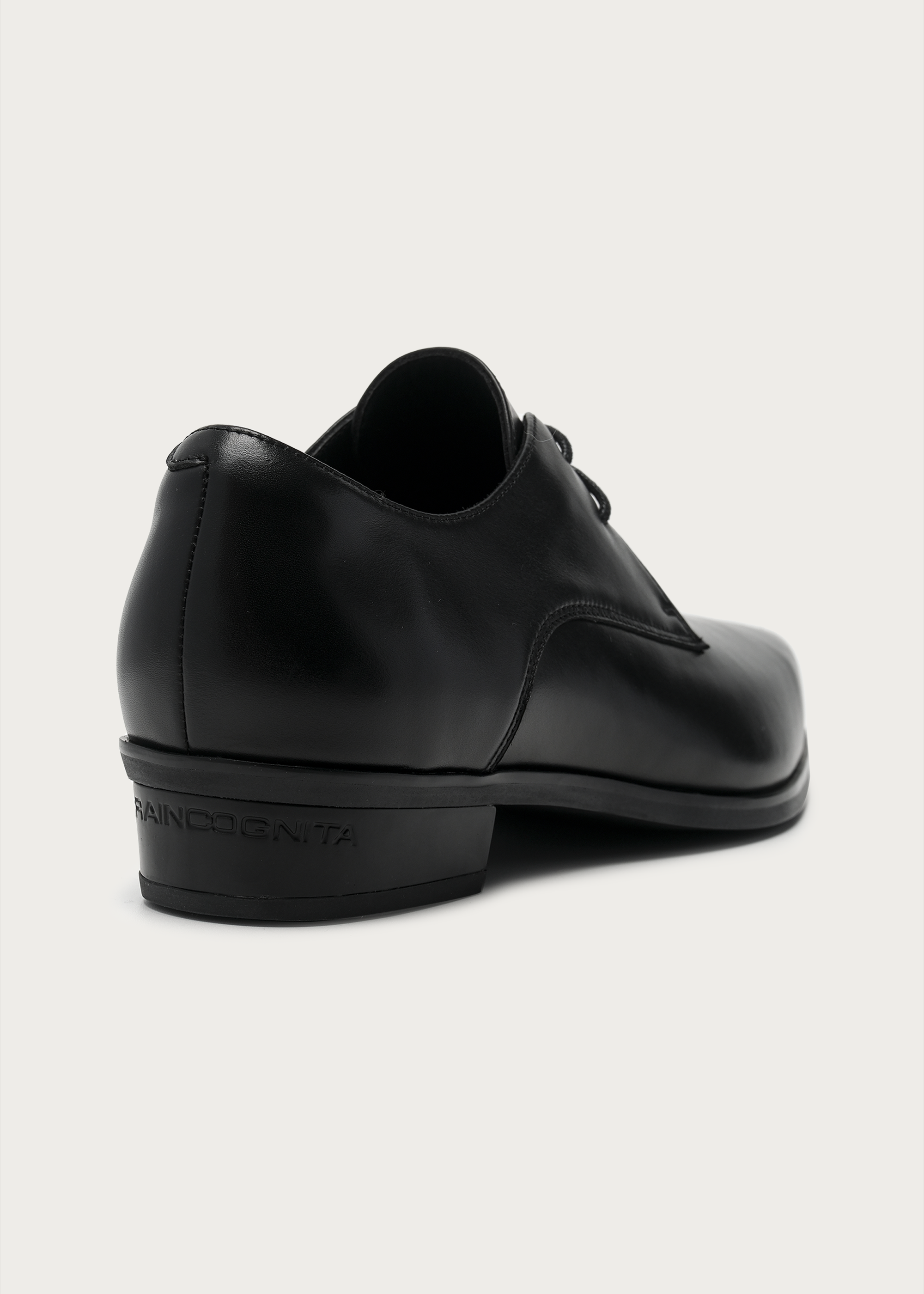 Archives-8089 Derby Shoes