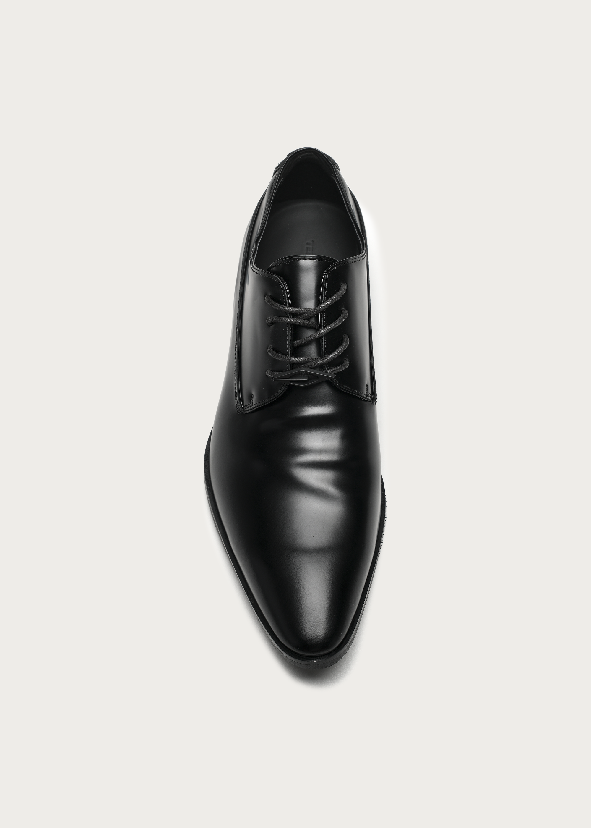 Archives-8086 Derby Shoes